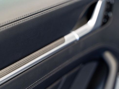 Used 2023 Porsche 911 GT3 w/ Chrono Package image 14