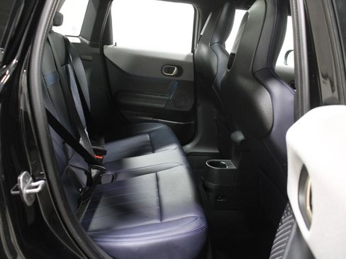 Certified 2025 MINI Cooper S image 17