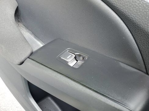 Used 2022 Honda Civic Sport image 13