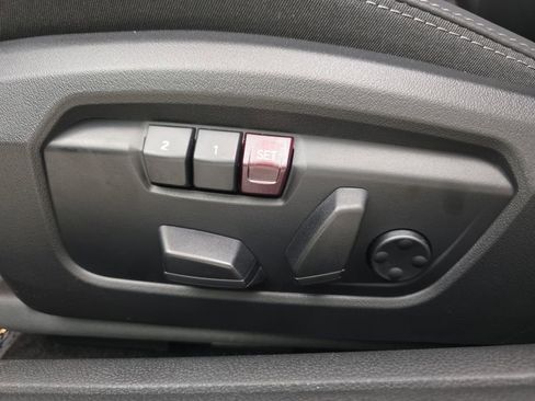 New 2026 MINI Cooper S image 13