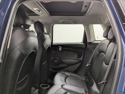 Used 2016 MINI Cooper S FWD image 17