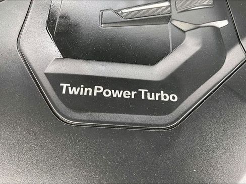 Used 2023 BMW X3 sDrive30i image 31