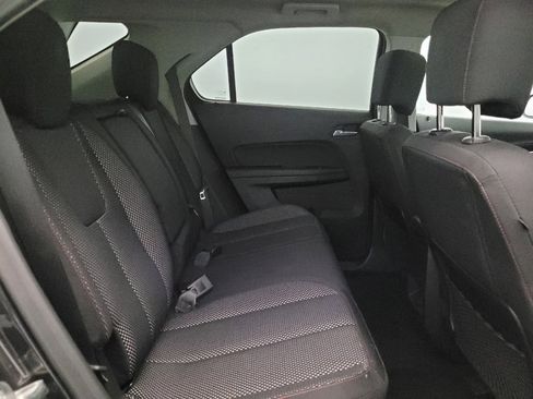 Used 2015 Chevrolet Equinox LT image 19