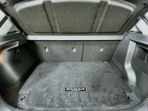 Used 2023 Hyundai Kona SEL image 23