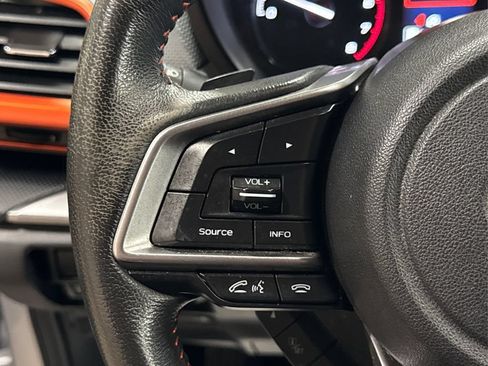 Used 2019 Subaru Forester Sport AWD/4WD image 21