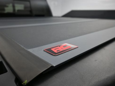 Used 2022 RAM 1500 Lone Star image 26