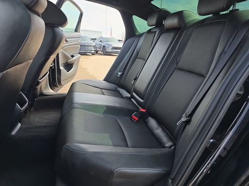 Used 2019 Honda Accord Sport image 13