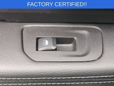 Certified 2026 RAM 2500 Big Horn AWD/4WD image 30
