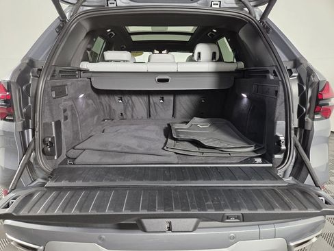 Used 2025 BMW X5 sDrive40i w/ Premium Package RWD image 32