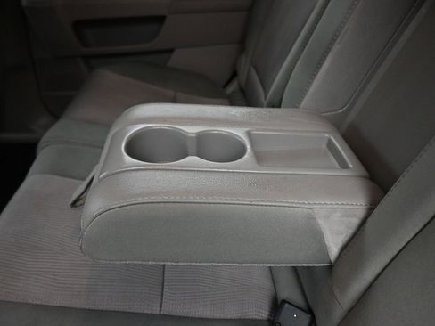 Used 2012 Honda Pilot EX image 30