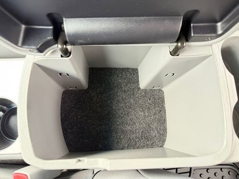 Used 2007 Toyota Tacoma PreRunner image 25