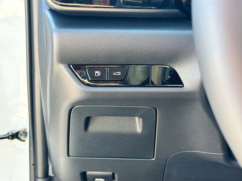 New 2026 Lexus NX 450h+ AWD w/ Luxury Package image 35