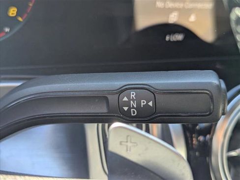 Certified 2023 Mercedes-Benz GLB 250 image 17