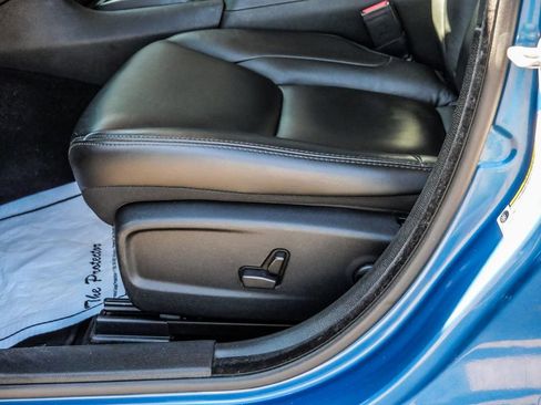 Used 2022 Chrysler 300 Touring L image 27