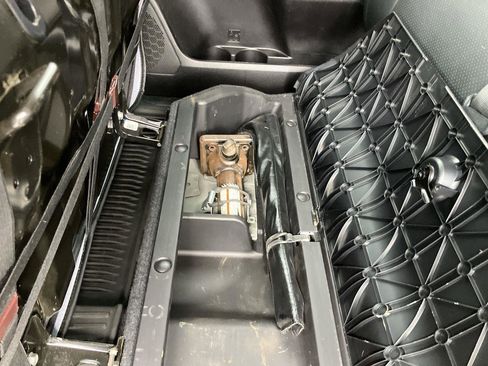 Used 2021 Toyota Tacoma SR5 image 28