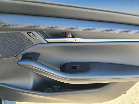 New 2026 MAZDA MAZDA3 2.5 S Sedan w/ Preferred Pkg image 20