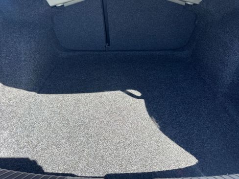 Used 2025 Volkswagen Jetta SE image 29