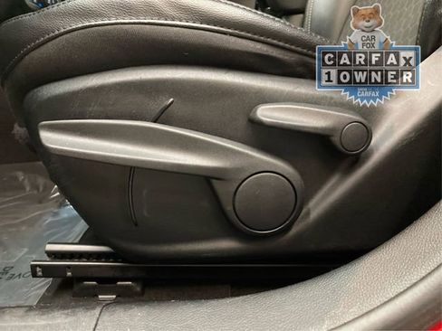 Used 2019 Jeep Compass Latitude image 24