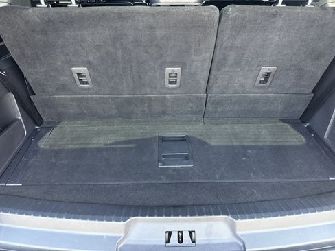 Certified 2023 Ford Expedition Limited AWD/4WD image 24