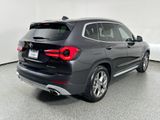 Used 2024 BMW X3 xDrive30i w/ Convenience Package w/ZPA image 5