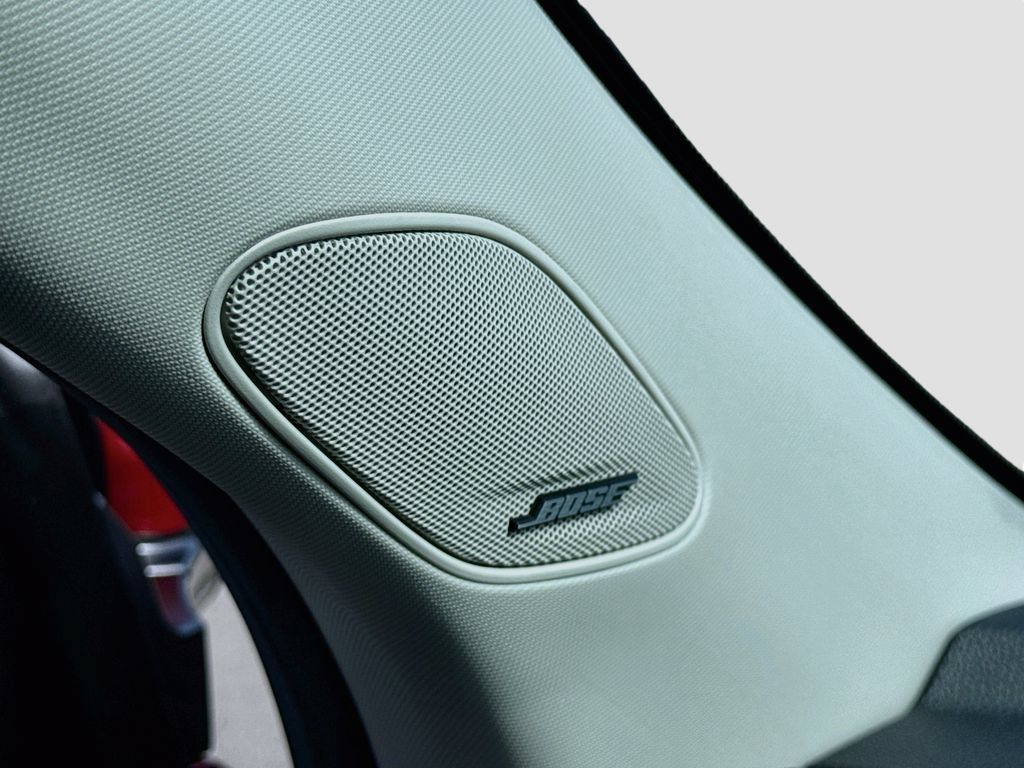 New 2026 Honda Pilot Elite image 24