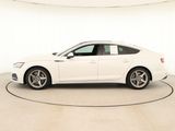 Used 2019 Audi A5 2.0T Premium w/ Convenience Package image 2