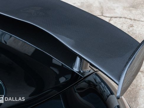 Used 2016 Mercedes-Benz AMG GT S image 7