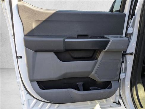 Used 2023 Ford F150 XL RWD image 10