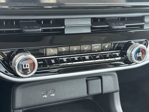 New 2026 Honda Prologue Touring image 25