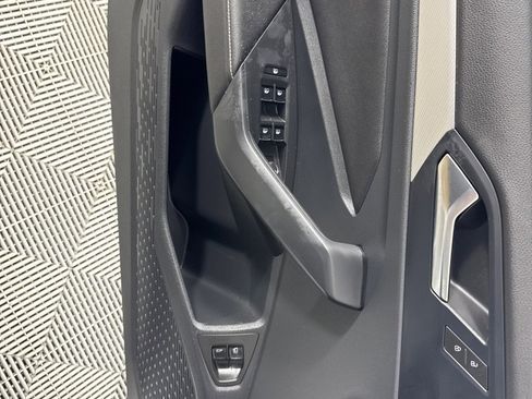 Used 2024 Volkswagen Jetta S image 12