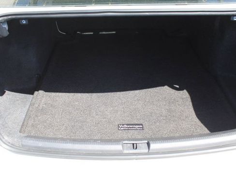 Used 2012 Volkswagen Passat 2.5 SE image 14