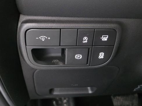 New 2026 Hyundai Palisade SE image 21