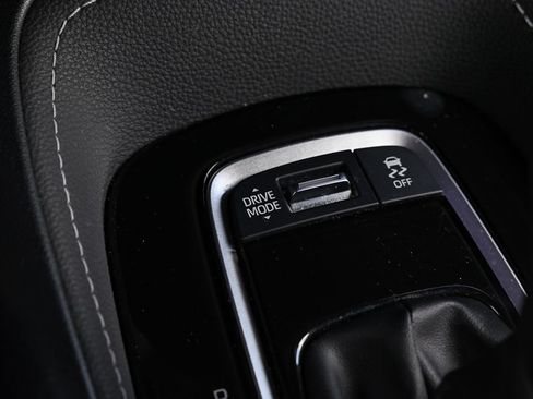 Used 2023 Toyota Corolla SE FWD image 26