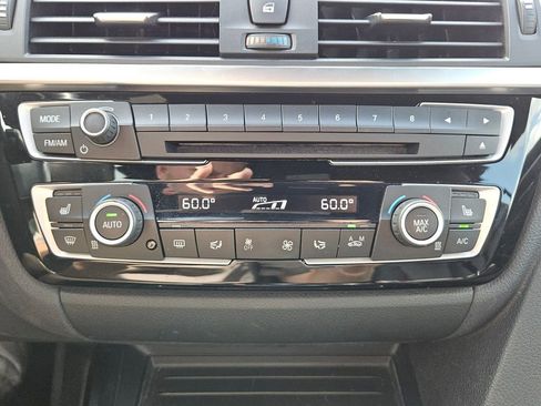 Used 2020 BMW 430i Convertible w/ Convenience Package image 19