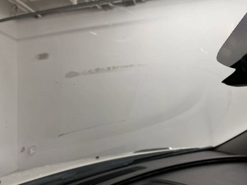 Used 2014 Buick Enclave Leather w/ Trailering Provision Package image 31