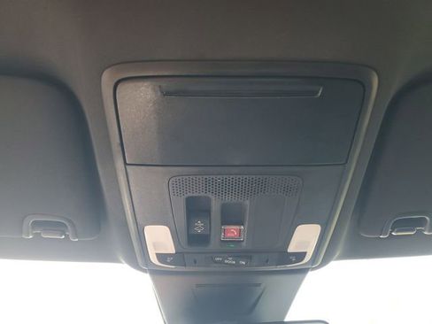 New 2026 Honda Civic Sport Touring image 25