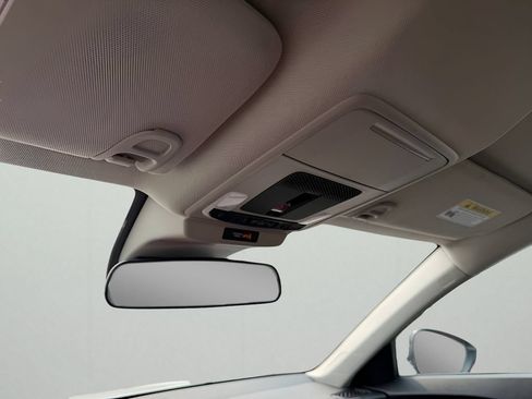 Used 2023 Honda Accord LX image 23