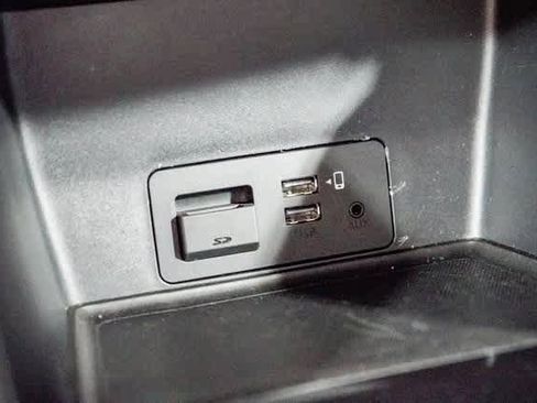 Used 2016 MAZDA CX-5 Grand Touring image 21