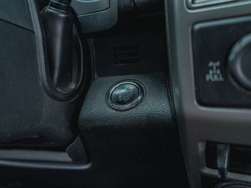 Used 2020 Ford F350 Lariat w/ Lariat Ultimate Package image 15