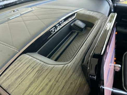 New 2026 RAM 2500 Limited image 55