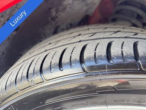 Used 2001 Audi A6 2.7T image 36