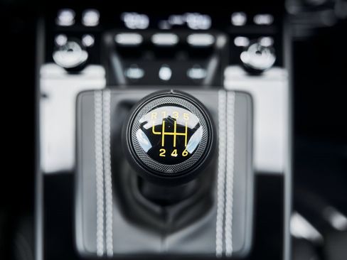 Used 2023 Porsche 911 GT3 w/ Chrono Package image 60