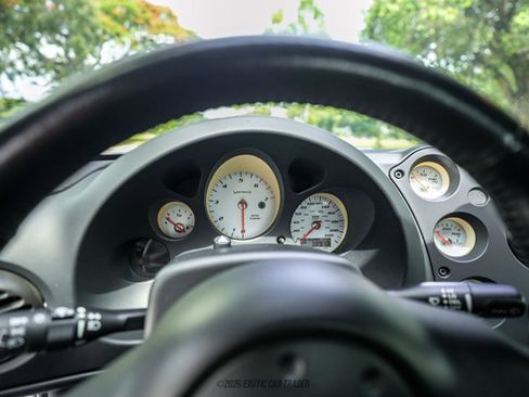 Used 2005 Dodge Viper SRT-10 RWD image 42