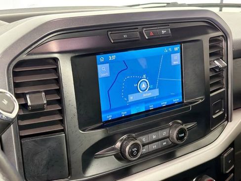 Used 2023 Ford F150 XLT w/ XTR Package image 14