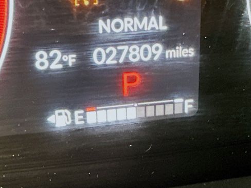 Used 2024 Honda Pilot EX-L image 19