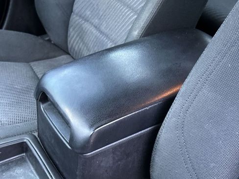 Used 2016 Toyota Camry LE image 20