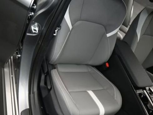 New 2026 Toyota Camry SE image 15