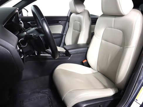 Used 2022 Honda Civic Sport Touring image 31