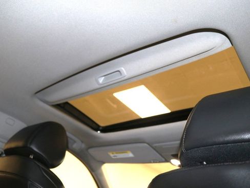 Used 2024 Acura Integra FWD image 90