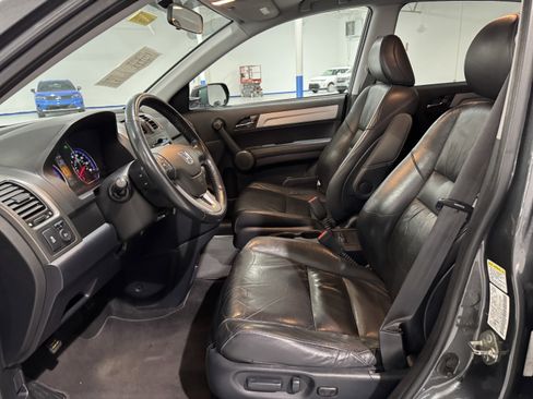 Used 2011 Honda CR-V EX-L image 26